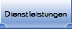Dienstleistungen