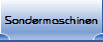 Sondermaschinen