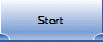 Start