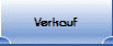 Verkauf