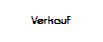 Verkauf