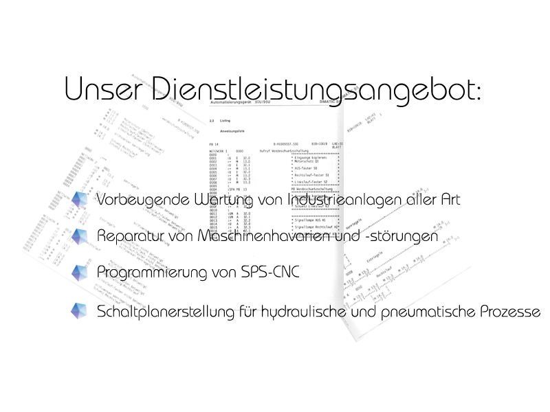 dienstleistung2