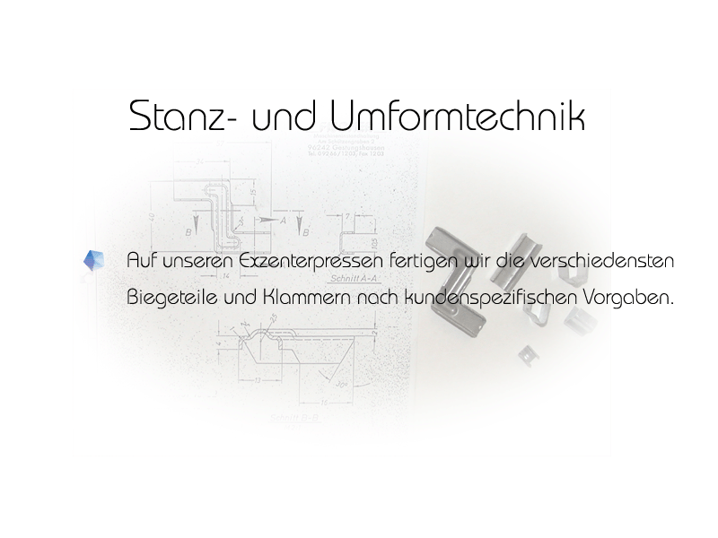 umformtechnik#
