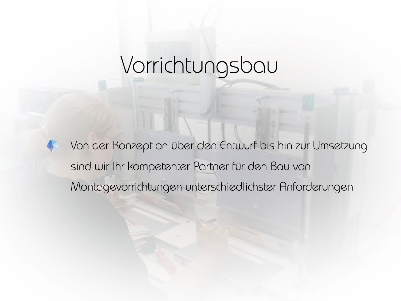 vorrichtungsbau1